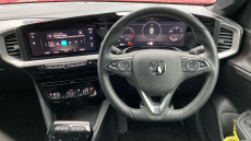 Vauxhall Mokka 1.2 Turbo Ultimate 5dr Auto Petrol Hatchback